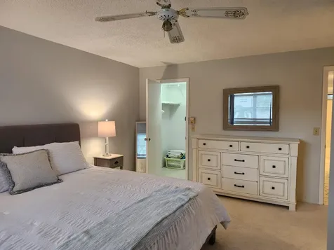 330 NE 26th Avenue Boynton Beach FL 33435