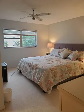 330 NE 26th Avenue Boynton Beach FL 33435