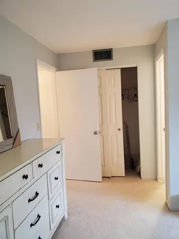 330 NE 26th Avenue Boynton Beach FL 33435