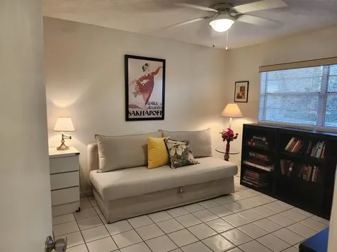 330 NE 26th Avenue Boynton Beach FL 33435