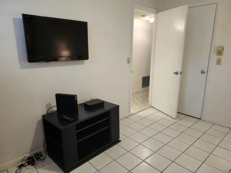 330 NE 26th Avenue Boynton Beach FL 33435