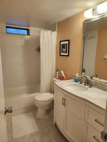 330 NE 26th Avenue Boynton Beach FL 33435