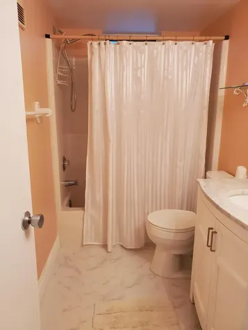 330 NE 26th Avenue Boynton Beach FL 33435
