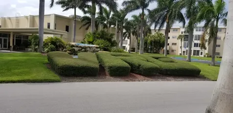 330 NE 26th Avenue Boynton Beach FL 33435