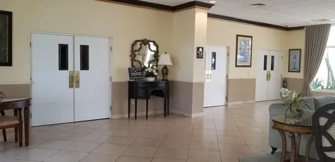330 NE 26th Avenue Boynton Beach FL 33435