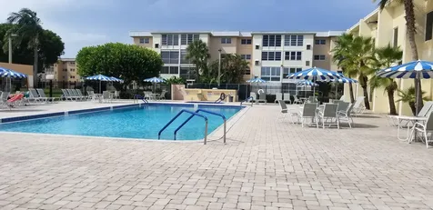 330 NE 26th Avenue Boynton Beach FL 33435