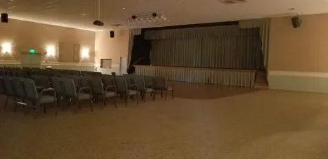 330 NE 26th Avenue Boynton Beach FL 33435