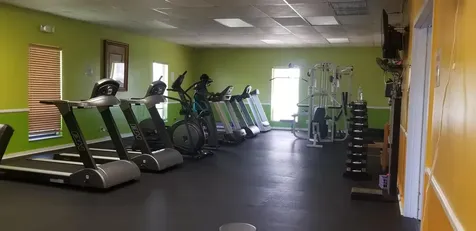 330 NE 26th Avenue Boynton Beach FL 33435