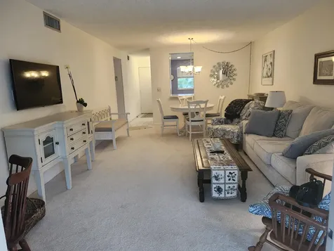 330 NE 26th Avenue Boynton Beach FL 33435