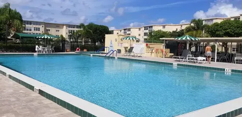 330 NE 26th Avenue Boynton Beach FL 33435