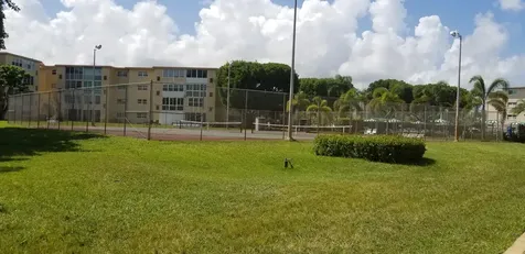 330 NE 26th Avenue Boynton Beach FL 33435