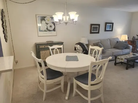 330 NE 26th Avenue Boynton Beach FL 33435
