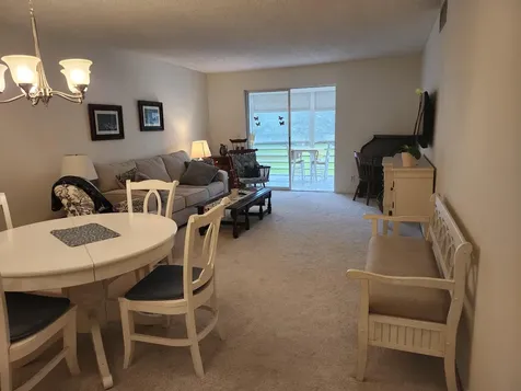 330 NE 26th Avenue Boynton Beach FL 33435