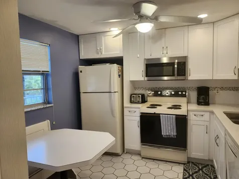 330 NE 26th Avenue Boynton Beach FL 33435