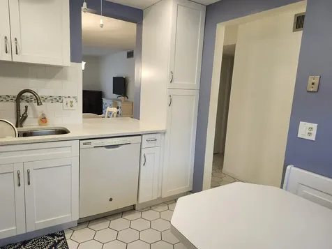 330 NE 26th Avenue Boynton Beach FL 33435