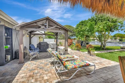 147 Oregon Lane Boca Raton FL 33487