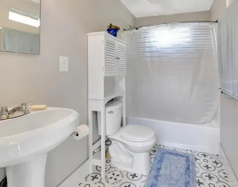 147 Oregon Lane Boca Raton FL 33487