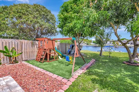 147 Oregon Lane Boca Raton FL 33487