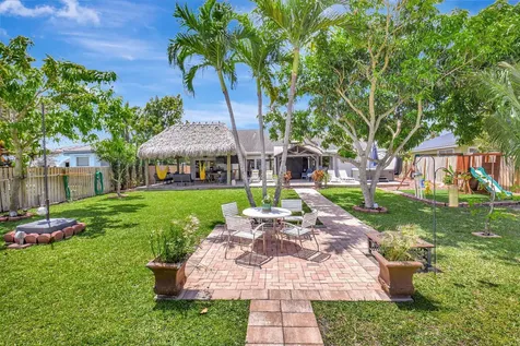 147 Oregon Lane Boca Raton FL 33487