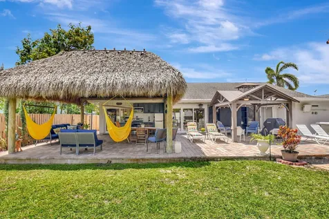 147 Oregon Lane Boca Raton FL 33487