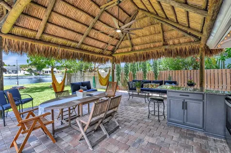 147 Oregon Lane Boca Raton FL 33487