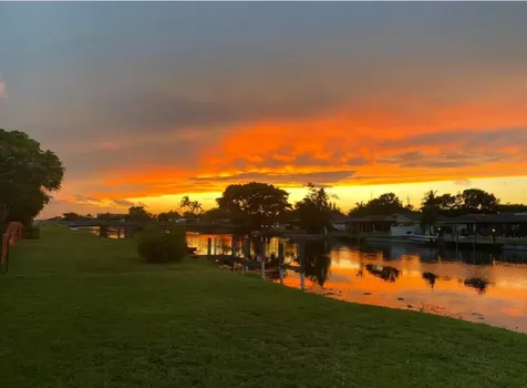 147 Oregon Lane Boca Raton FL 33487