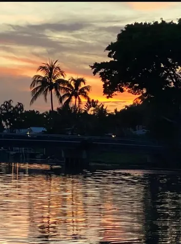 147 Oregon Lane Boca Raton FL 33487