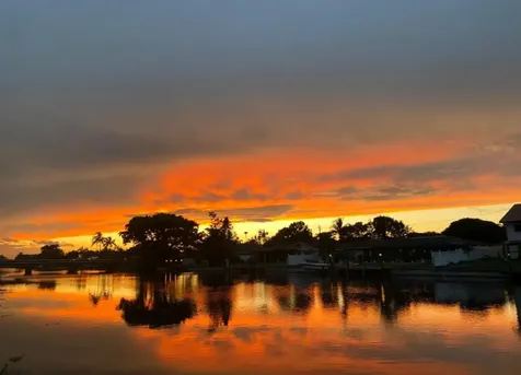 147 Oregon Lane Boca Raton FL 33487