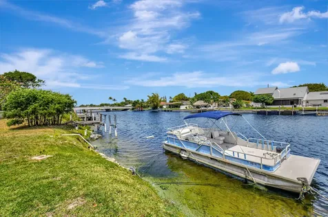 147 Oregon Lane Boca Raton FL 33487