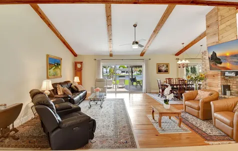 147 Oregon Lane Boca Raton FL 33487