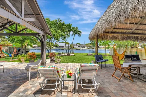 147 Oregon Lane Boca Raton FL 33487