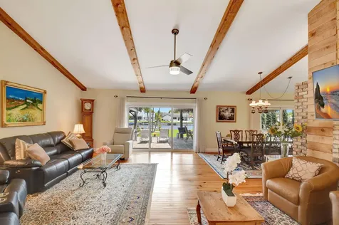 147 Oregon Lane Boca Raton FL 33487