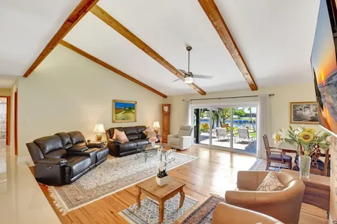 147 Oregon Lane Boca Raton FL 33487