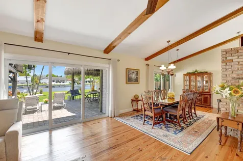 147 Oregon Lane Boca Raton FL 33487