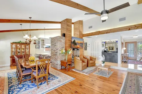 147 Oregon Lane Boca Raton FL 33487
