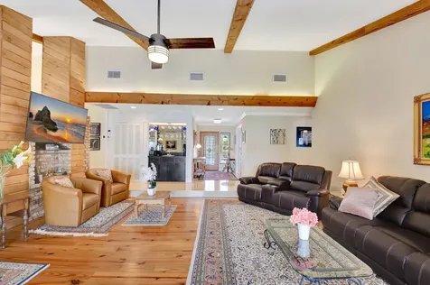 147 Oregon Lane Boca Raton FL 33487