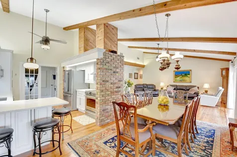 147 Oregon Lane Boca Raton FL 33487