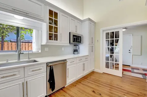 147 Oregon Lane Boca Raton FL 33487