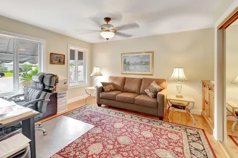 147 Oregon Lane Boca Raton FL 33487