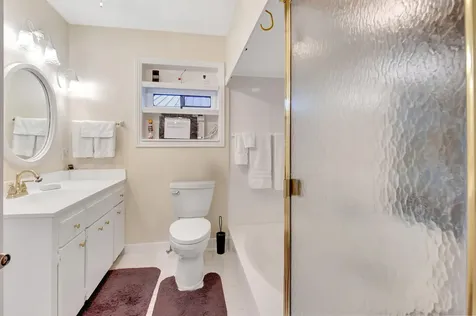 147 Oregon Lane Boca Raton FL 33487