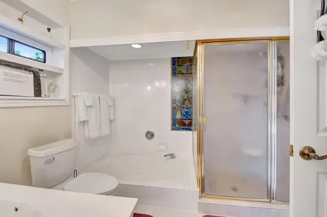 147 Oregon Lane Boca Raton FL 33487