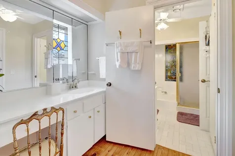 147 Oregon Lane Boca Raton FL 33487