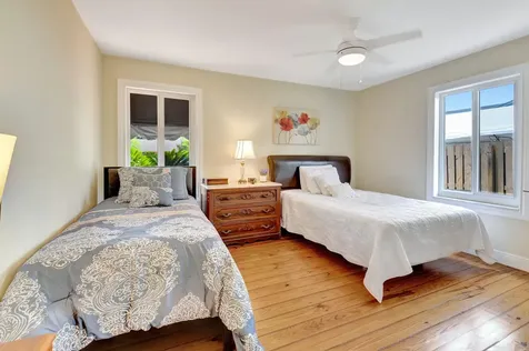 147 Oregon Lane Boca Raton FL 33487