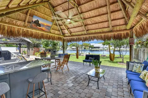 147 Oregon Lane Boca Raton FL 33487