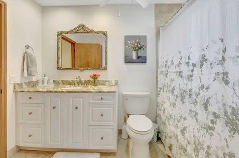 147 Oregon Lane Boca Raton FL 33487