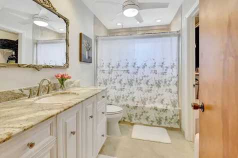 147 Oregon Lane Boca Raton FL 33487