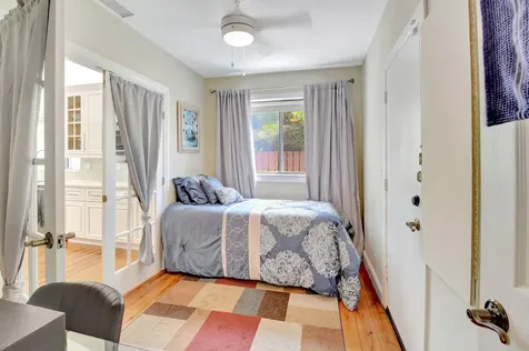 147 Oregon Lane Boca Raton FL 33487