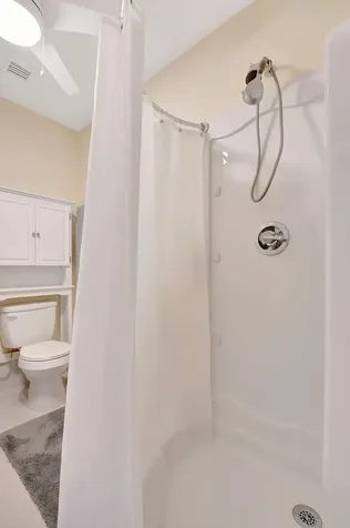 147 Oregon Lane Boca Raton FL 33487