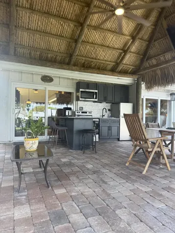 147 Oregon Lane Boca Raton FL 33487