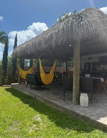 147 Oregon Lane Boca Raton FL 33487